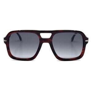 NEW!!! CARRERA Sunglasses 317/S EX49O Authentic